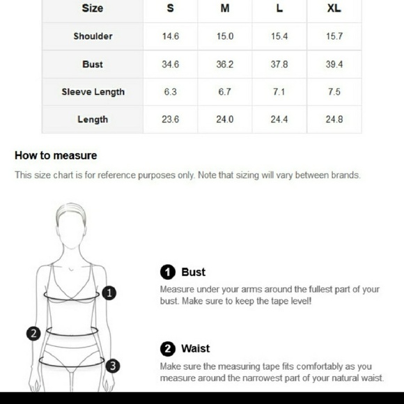 NWT Thou shall not try me tshirt Bundle 2 for $38.00❤️ - Picture 2 of 2